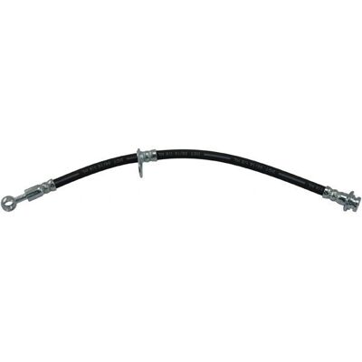 KAVO PARTS BBH-8591 Elastyczny przewód hamulcowy - Przewód hamulcowy KAVO PARTS BBH-8591 Elastyczny przewód hamulcowy - Przewód hamulcowy