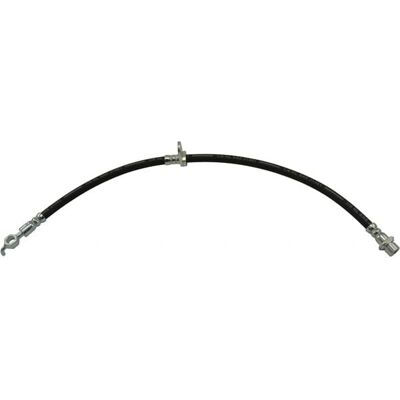 KAVO PARTS BBH-9353 Flexibel bromsslang - Bromsslang KAVO PARTS BBH-9353 Flexibel bromsslang - Bromsslang