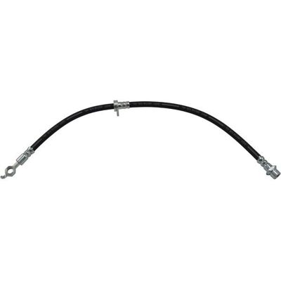 Tubo del freno flessibile KAVO PARTS BBH-9381 - Tipo di freno Tubo del freno flessibile KAVO PARTS BBH-9381 - Tipo di freno