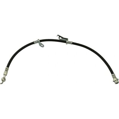 KAVO PARTS BBH-9384 Ευέλικτη σωλήνα φρένου - Ευέλικτη σωλήνα φρένου KAVO PARTS BBH-9384 Ευέλικτη σωλήνα φρένου - Ευέλικτη σωλήνα φρένου