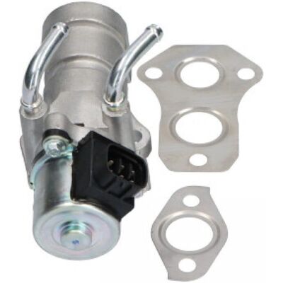 Supapă EGR EEG-9020 de KAVO PARTS - Electrică cu garnitură pentru Toyota RAV4 II, Previa, Estima II Supapă EGR EEG-9020 de KAVO PARTS - Electrică cu garnitură pentru Toyota RAV4 II, Previa, Estima II