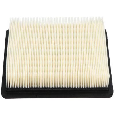 Chevrolet Luftfilter - Filtereinsatz - 2 Jahre Garantie Chevrolet Luftfilter - Filtereinsatz - 2 Jahre Garantie