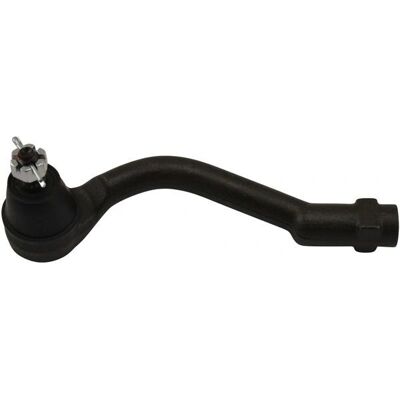 KAVO PARTS Model STE-3080 Venstre styrestang - Styrestangende KAVO PARTS Model STE-3080 Venstre styrestang - Styrestangende