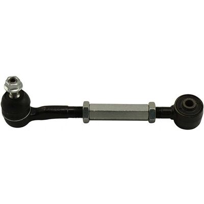 Kavo Parts Fjädringsarm - Bakre yttre nedre kontrollarm för Lexus HS, Toyota Auris, Avensis Kavo Parts Fjädringsarm - Bakre yttre nedre kontrollarm för Lexus HS, Toyota Auris, Avensis