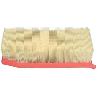 Dacia Luftfilter - 282mm Einsatzfilter Dacia Luftfilter - 282mm Einsatzfilter