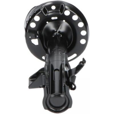 KAVO PARTS SSA-2008 Vänster framfjädring med gasdämpare - Fjäderarm KAVO PARTS SSA-2008 Vänster framfjädring med gasdämpare - Fjäderarm