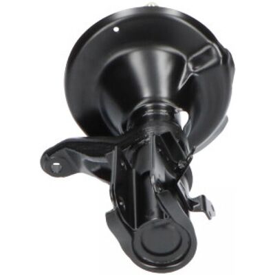 KAVO PARTS SSA-2010 Ammortizzatore a pressione di gas - Ammortizzatore KAVO PARTS SSA-2010 Ammortizzatore a pressione di gas - Ammortizzatore