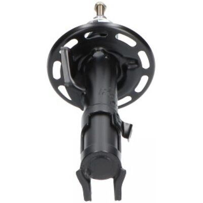 KAVO PARTS SSA-2013 Gasfjederstøddæmper - Højre forakslen KAVO PARTS SSA-2013 Gasfjederstøddæmper - Højre forakslen