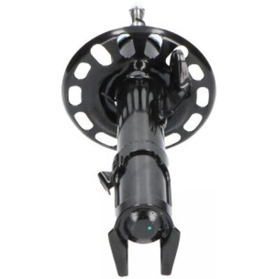 KAVO PARTS SSA-2014 Gasstoßdämpfer - Linke Vorderachse - Fahrwerkbein KAVO PARTS SSA-2014 Gasstoßdämpfer - Linke Vorderachse - Fahrwerkbein