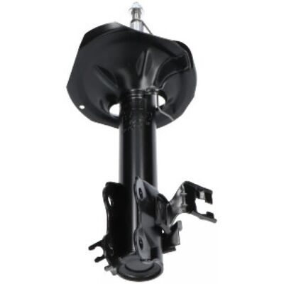 KAVO PARTS SSA-6525 Vorderer rechter Stoßdämpfer - Autostossdämpfer KAVO PARTS SSA-6525 Vorderer rechter Stoßdämpfer - Autostossdämpfer