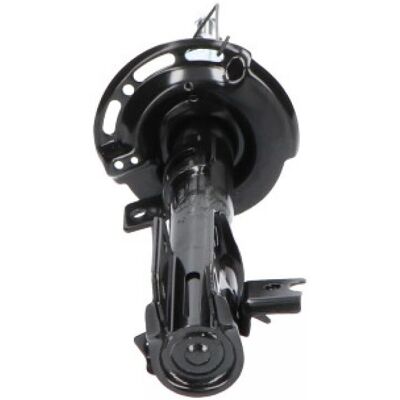 KAVO PARTS SSA-8507 schokdemper voor Suzuki Swift 4 - Rechts vooraan KAVO PARTS SSA-8507 schokdemper voor Suzuki Swift 4 - Rechts vooraan