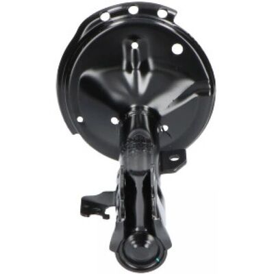 KAVO PARTS SSA-9003 Αμορτισέρ - Μπροστινό αριστερό άξονα KAVO PARTS SSA-9003 Αμορτισέρ - Μπροστινό αριστερό άξονα