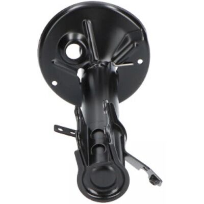 KAVO PARTS SSA-9020 Εμπρός δεξί αμορτισέρ - Αμορτισέρ KAVO PARTS SSA-9020 Εμπρός δεξί αμορτισέρ - Αμορτισέρ
