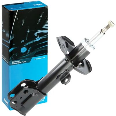 Kavo Modell SSA-9023 Gasshock Absorber - Foran venstre Kavo Modell SSA-9023 Gasshock Absorber - Foran venstre