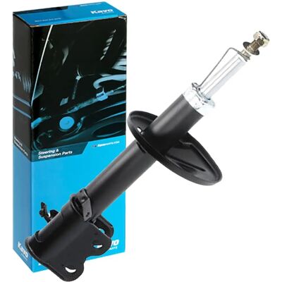 Kavo Gasshockabsorber Toyota Corolla SSA-9036 - Høyre foran Kavo Gasshockabsorber Toyota Corolla SSA-9036 - Høyre foran