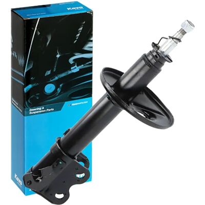 Kavo SSA-9037 Gasshockabsorber for Toyota Corolla - Venstre foran Kavo SSA-9037 Gasshockabsorber for Toyota Corolla - Venstre foran