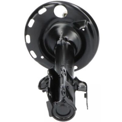 KAVO PARTS SSA-9050 Gasdruck Stoßdämpfer Vordere linke Achse - Stoßdämpfer KAVO PARTS SSA-9050 Gasdruck Stoßdämpfer Vordere linke Achse - Stoßdämpfer