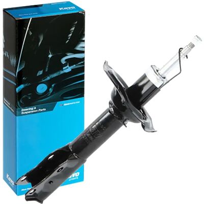Kavo Parts SSA-9053 Ammortizzatore a gas anteriore Kavo Parts SSA-9053 Ammortizzatore a gas anteriore