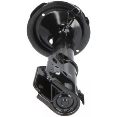 KAVO PARTS SSA-1506 Ammortizzatore asse anteriore a pressione di gas - Ammortizzatore KAVO PARTS SSA-1506 Ammortizzatore asse anteriore a pressione di gas - Ammortizzatore