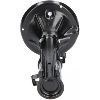 Kavo Parts SSA-3018 Gasdruk schokdemper - Linker vooras Kavo Parts SSA-3018 Gasdruk schokdemper - Linker vooras