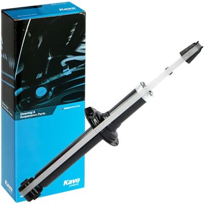 Kavo Parts SSA-5516 Takajousituksen kaasujousi - Iskunvaimentin Kavo Parts SSA-5516 Takajousituksen kaasujousi - Iskunvaimentin
