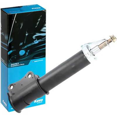 Kavo Parts SSA-8525 Ammortizzatore a pressione di gas - Ammortizzatore Kavo Parts SSA-8525 Ammortizzatore a pressione di gas - Ammortizzatore