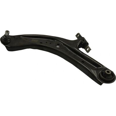 Schokarm KAVO PARTS SCA-6754 - Dwarsstang Schokarm KAVO PARTS SCA-6754 - Dwarsstang