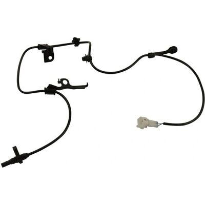 KAVO PARTS BAS-9198 - Aktywny czujnik prędkości koła ABS do Toyota Yaris II & Urban Cruiser KAVO PARTS BAS-9198 - Aktywny czujnik prędkości koła ABS do Toyota Yaris II & Urban Cruiser
