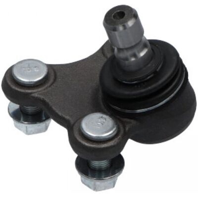 KAVO PARTS SBJ-3042 Άρθρωση ανάρτησης - οριζόντιος βραχίονας Hyundai, Kia KAVO PARTS SBJ-3042 Άρθρωση ανάρτησης - οριζόντιος βραχίονας Hyundai, Kia
