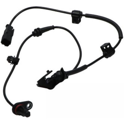 KAVO PARTS BAS-3179 - ABS-Sensor für vorderes linkes Achs KAVO PARTS BAS-3179 - ABS-Sensor für vorderes linkes Achs