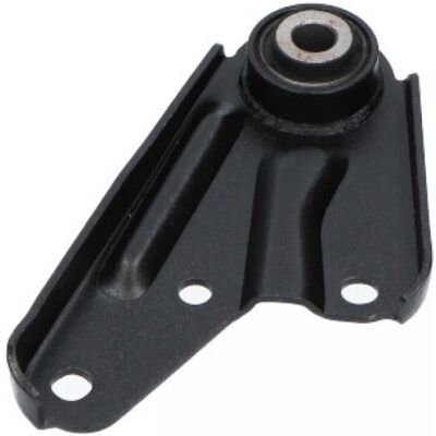 KAVO PARTS EEM-4670 Motorstöd - Transmission Montering KAVO PARTS EEM-4670 Motorstöd - Transmission Montering
