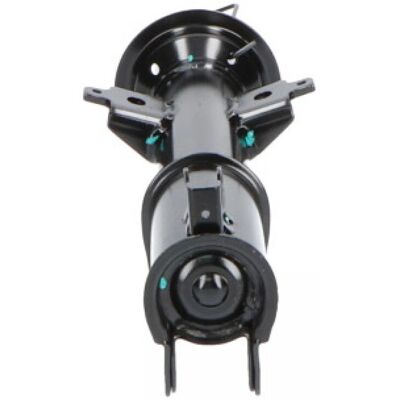 KAVO PARTS SSA-10218 Amortisseur - Essieu avant Pression de gaz - Publicité KAVO PARTS SSA-10218 Amortisseur - Essieu avant Pression de gaz - Publicité