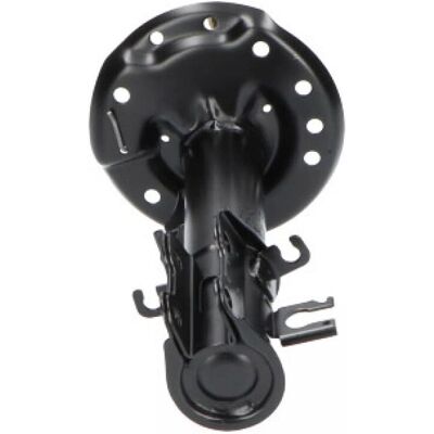 KAVO PARTS SSA-10003 Stoßdämpfer für die rechte Vorderachse - Stoßdämpfer KAVO PARTS SSA-10003 Stoßdämpfer für die rechte Vorderachse - Stoßdämpfer