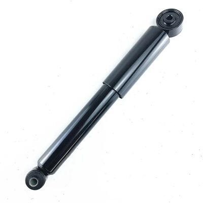 KAVO PARTS SSA-10005 Achterdemper - Gasdruk, telescoop KAVO PARTS SSA-10005 Achterdemper - Gasdruk, telescoop
