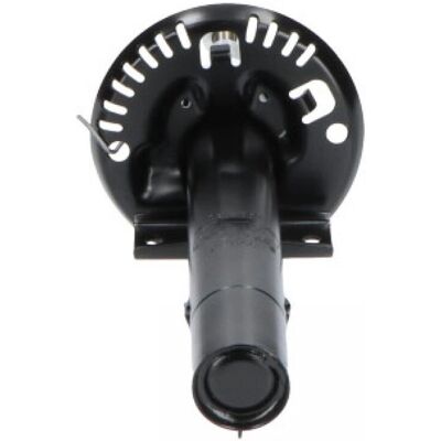 KAVO PARTS SSA-10011 Vorderachse Gasdruckstoßdämpfer - Stoßdämpfer KAVO PARTS SSA-10011 Vorderachse Gasdruckstoßdämpfer - Stoßdämpfer