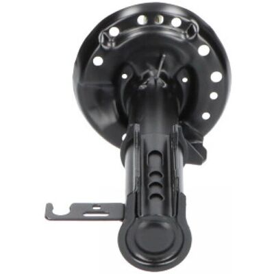 KAVO PARTS SSA-10041 Gas Shock Absorber - Shock Absorber KAVO PARTS SSA-10041 Gas Shock Absorber - Shock Absorber