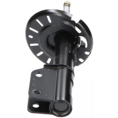 KAVO PARTS SSA-10080 Αμορτισέρ Σετ - Μπροστινή άξονας Σύστημα πίεσης αερίου KAVO PARTS SSA-10080 Αμορτισέρ Σετ - Μπροστινή άξονας Σύστημα πίεσης αερίου