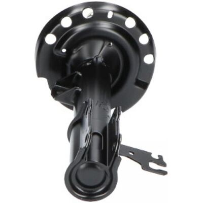 KAVO PARTS SSA-10093 - Vorderer rechter Stoßdämpfer für Opel, Fiat, Vauxhall KAVO PARTS SSA-10093 - Vorderer rechter Stoßdämpfer für Opel, Fiat, Vauxhall