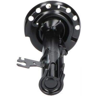 KAVO PARTS SSA-10094 - Sæt af støddæmpere til venstre foran aksel - Gastrykssystem - Dobbelt rør KAVO PARTS SSA-10094 - Sæt af støddæmpere til venstre foran aksel - Gastrykssystem - Dobbelt rør