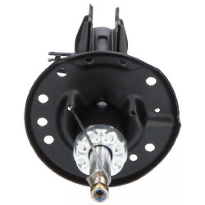 KAVO PARTS SSA-10101 Δεξιός εμπρός αερίου αμορτισέρ - Βραχίονας ανάρτησης KAVO PARTS SSA-10101 Δεξιός εμπρός αερίου αμορτισέρ - Βραχίονας ανάρτησης