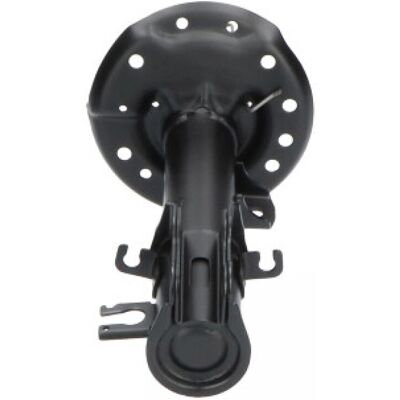 KAVO PARTS SSA-10102 - Schokdemper - Linker voorzijde - Gasdruk systeem KAVO PARTS SSA-10102 - Schokdemper - Linker voorzijde - Gasdruk systeem