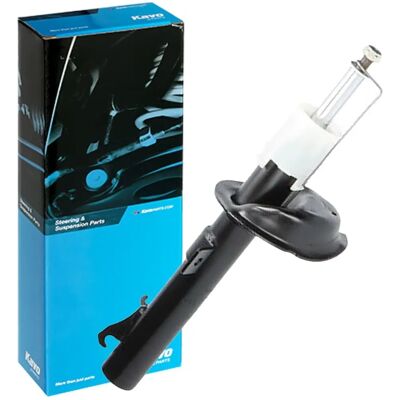 Kavo Modell SSA-10120 Gasshock Absorber Fremre Høyre - Demper Kavo Modell SSA-10120 Gasshock Absorber Fremre Høyre - Demper