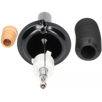 KAVO PARTS SSA-10125 Vooras Schokdemperset KAVO PARTS SSA-10125 Vooras Schokdemperset