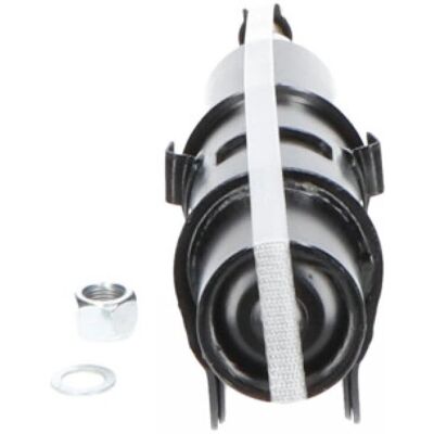 KAVO PARTS SSA-10150 Schokdemper Set - Mercedes-Benz Sprinter KAVO PARTS SSA-10150 Schokdemper Set - Mercedes-Benz Sprinter