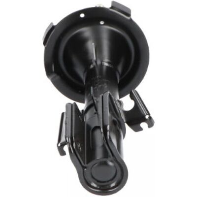 KAVO PARTS SSA-10153 - Stoßdämpfer für Mercedes-Benz Vito Bus und Van KAVO PARTS SSA-10153 - Stoßdämpfer für Mercedes-Benz Vito Bus und Van