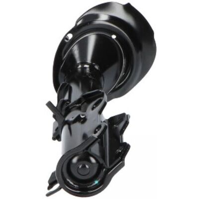 KAVO PARTS SSA-10157 Μπροστινό αμορτισέρ - Αμορτισέρ KAVO PARTS SSA-10157 Μπροστινό αμορτισέρ - Αμορτισέρ