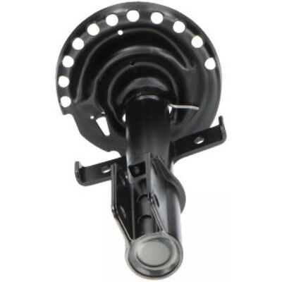 KAVO PARTS SSA-10215 - Amortyzator - System z gazem pod ciśnieniem, System dwururowy, Z bolcem na górze - Typ pojazdu KAVO PARTS SSA-10215 - Amortyzator - System z gazem pod ciśnieniem, System dwururowy, Z bolcem na górze - Typ pojazdu