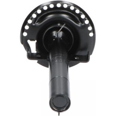 KAVO PARTS SSA-10219 Ammortizzatore Anteriore - Ammortizzatore KAVO PARTS SSA-10219 Ammortizzatore Anteriore - Ammortizzatore