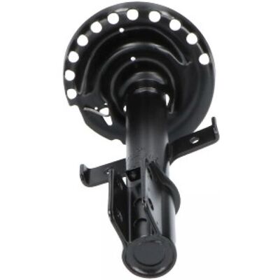 KAVO PARTS SSA-10236 Ammortizzatore anteriore a pressione di gas KAVO PARTS SSA-10236 Ammortizzatore anteriore a pressione di gas