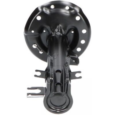 KAVO PARTS SSA-10270 - Vänster framaxelluftdämpare KAVO PARTS SSA-10270 - Vänster framaxelluftdämpare